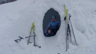 Sports outdoor enfants